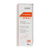 A-cerumen - Spray do higieny uszu od 30 miesiąca życia, 40 ml.