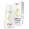 AA - Long4Lashes - SZAMPON wzmacniający przeciw wypadaniu włosów, 200 ml.