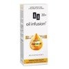 AA - Oil Infusion2 30+ - KREM nawilżający i redukujący zmarszczki pod oczy, 15 ml.