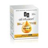 AA - Oil Infusion2 30+ - KREM odżywczy i wygładzający zmarszczki na NOC, 50 ml.