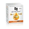 AA - Oil Infusion2 40+ - KREM regenerujący i dodający sprężystości na NOC, 50 ml.