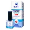 ACERIN Protect - płyn na pękające stopy i dłonie 8 g.