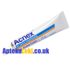 Acnex - ŻEL punktowy, 20 g.