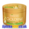 Bielenda - Golden Oils - MASŁO do ciała ultra ujędrniające, 200 ml.