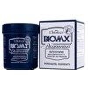 Biovax Glamour DIAMOND - MASECZKA intensywnie regenerująca do włosów z pyłem diamentowym i minerałami, 125 ml DATA  31.05.2017