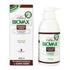 Biovax - SZAMPON intensywnie regenerująca do włosów słabych ze skłonnością do wypadania. opakowanie 400 ml.