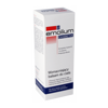 Emolium D - DIABETIX - Wzmacniający balsam do ciała, 200 ml.