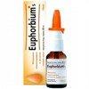 Euphorbium S - AEROSOL do nosa, zwalcza katar o różnych podłożach, 20 ml.(Heel)