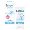 Latopic - KREM regenerujący do rąk od 1 dni życia, 50 ml.