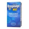 Oregasept H97 - OLEJEK z oregano, 100 ml.