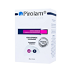 Pirolam - SZAMPON przeciwłupieżowy, 6 saszetek po 6 ml.