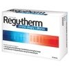 Regu-Therm, 30 tabletek.